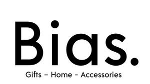 Bias_Logo_-_Gifts_Home_Accessories_Northampton
